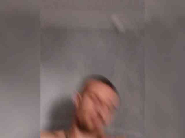 Nelegal2 Nelegal2