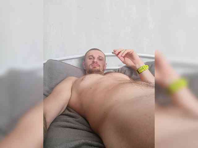 Nelegal2