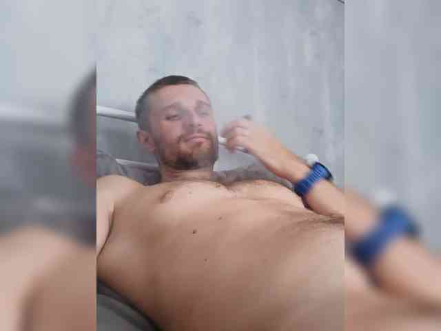 Nelegal2
