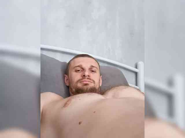 Nelegal2 Sex Cam Show