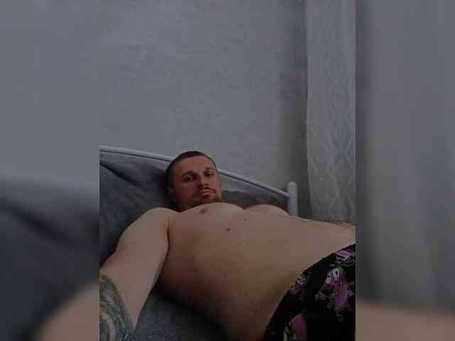 Nelegal2