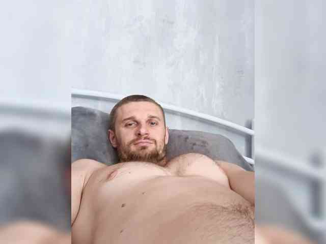 Nelegal2