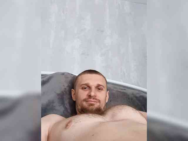 Nelegal2