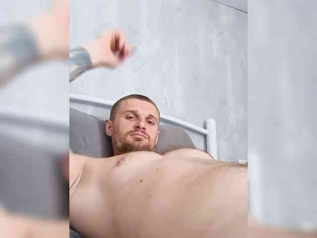 Nelegal2 Sex Cam Show