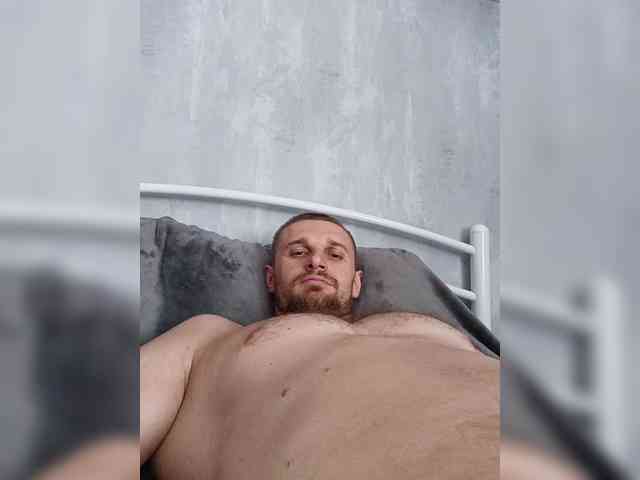 Nelegal2