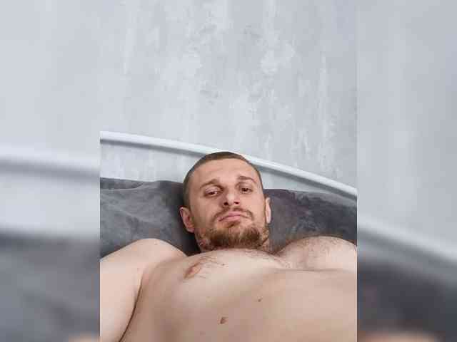 Nelegal2 Sex Cam Show
