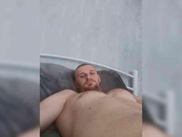 Nelegal2