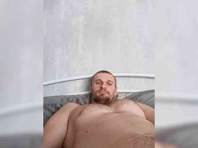 Nelegal2