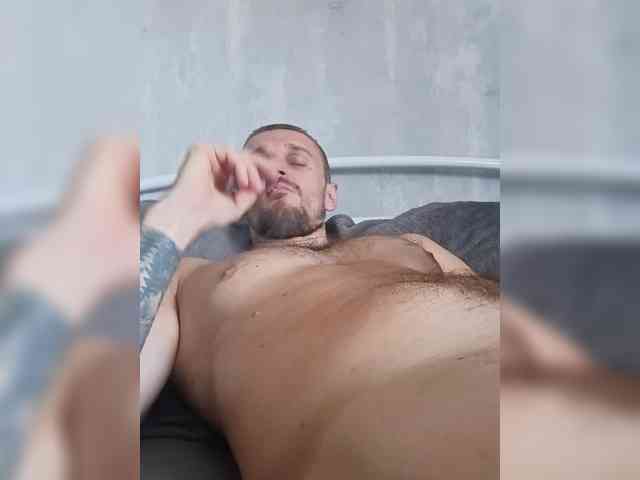 Nelegal2