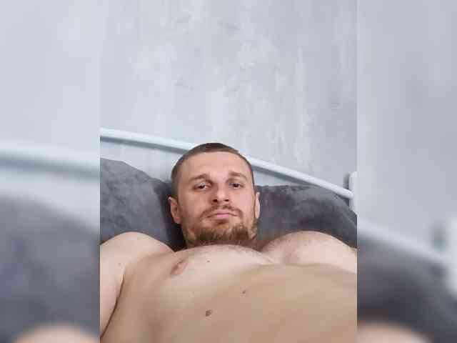 Nelegal2 Sex Cam Show