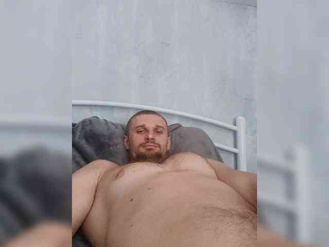 Nelegal2