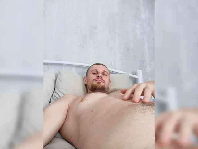 Nelegal2