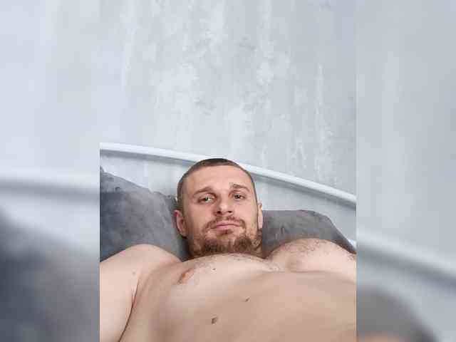 Nelegal2
