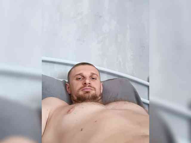 Nelegal2