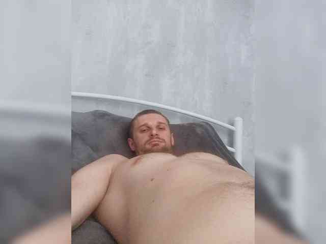 Nelegal2