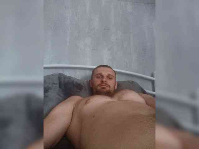 Nelegal2