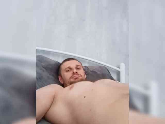 Nelegal2