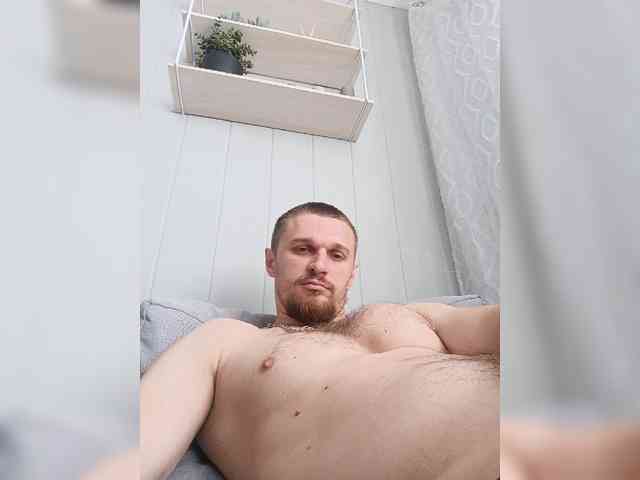 Nelegal2