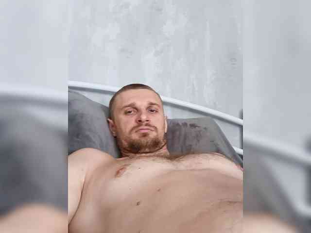 Nelegal2