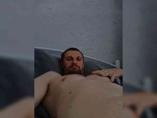 Nelegal2
