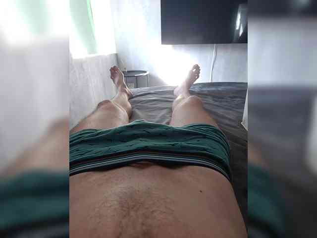 Nelegal2