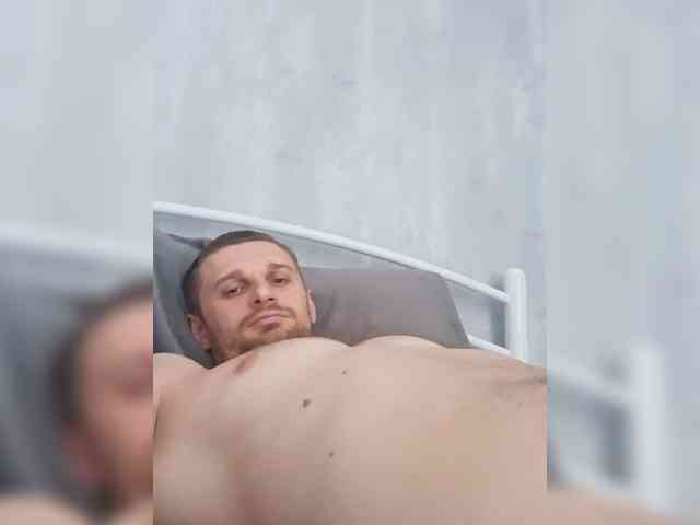 Nelegal2