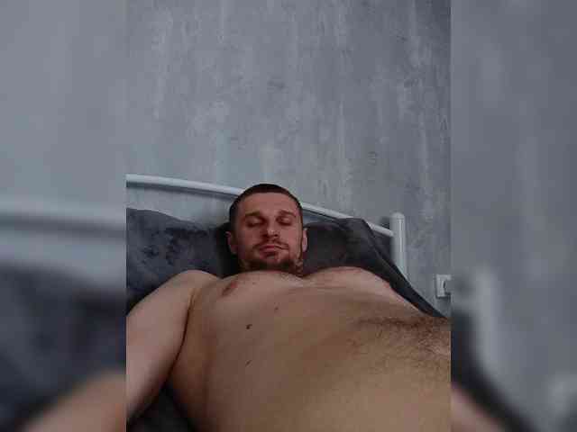 Nelegal2
