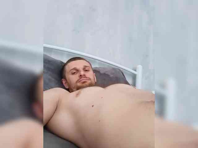 Nelegal2