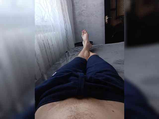 Nelegal2