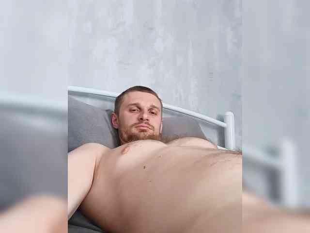 Nelegal2