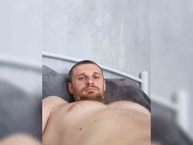 Nelegal2 Sex Cam Show