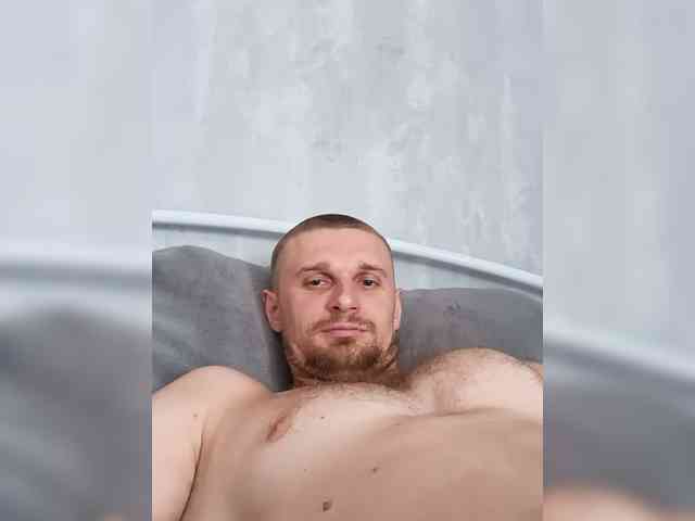 Nelegal2 Sex Cam Show