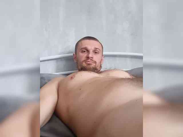 Nelegal2