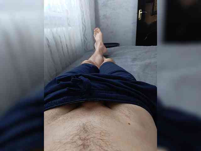 Nelegal2