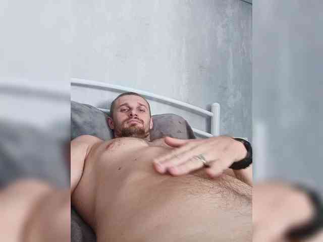 Nelegal2