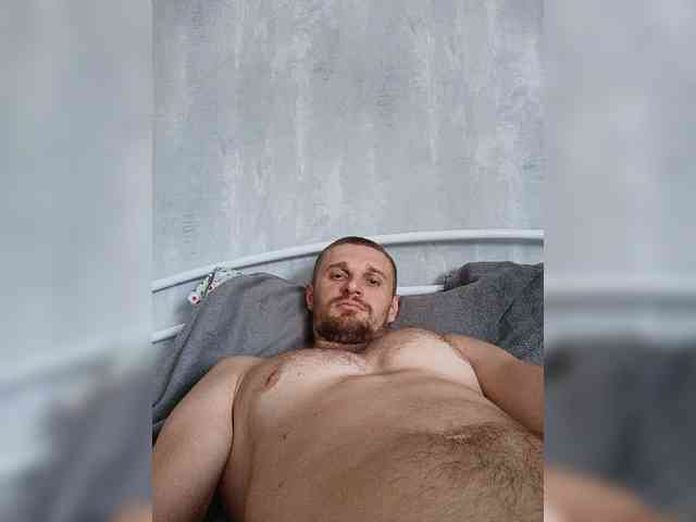 Nelegal2