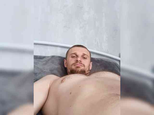 Nelegal2 Sex Cam Show