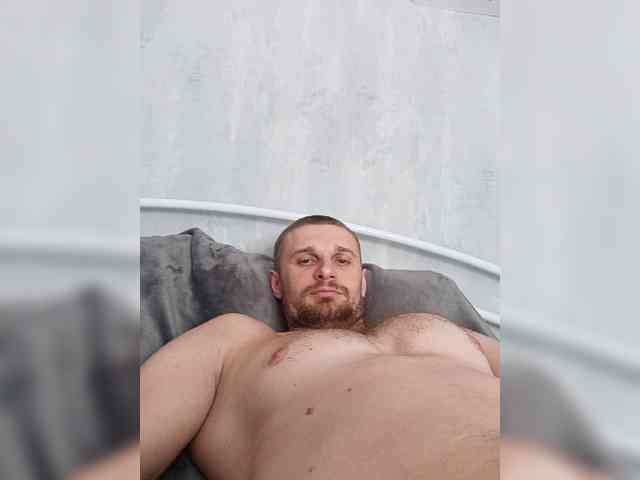Nelegal2