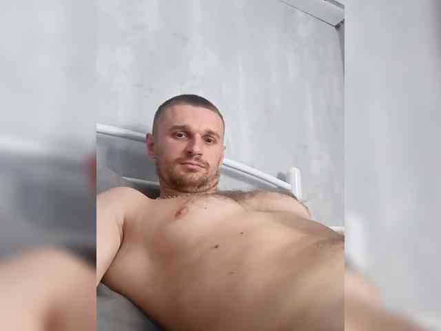 Nelegal2 Nelegal2