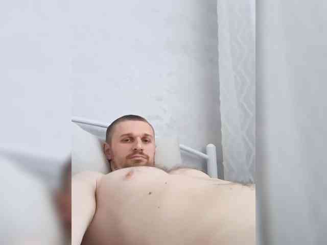 Nelegal2