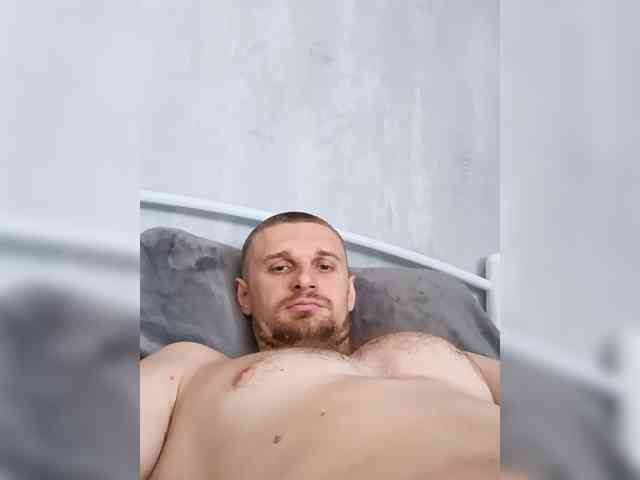 Nelegal2 Sex Cam Show