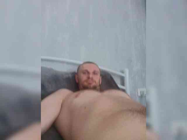 Nelegal2