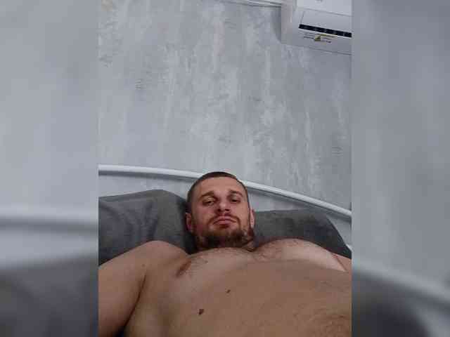 Nelegal2