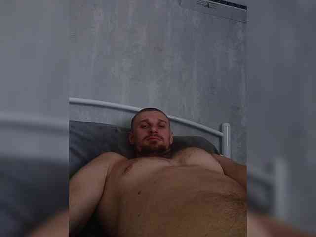Nelegal2