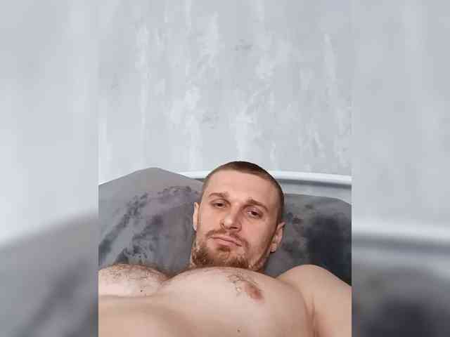 Nelegal2