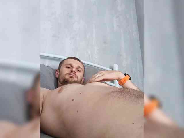 Nelegal2