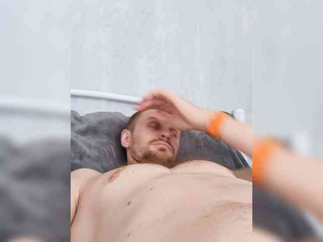 Nelegal2 Sex Cam Show