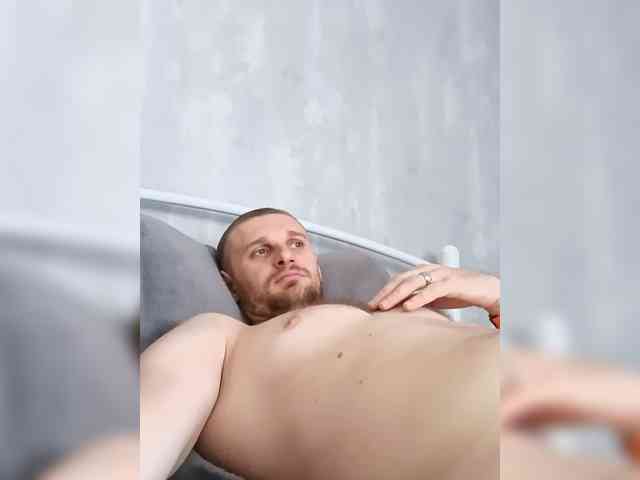Nelegal2