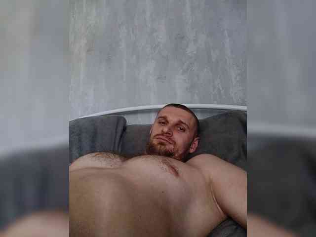 Nelegal2