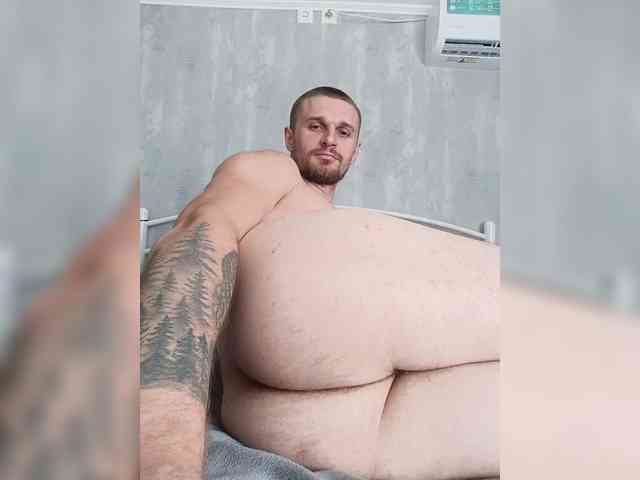 Nelegal2